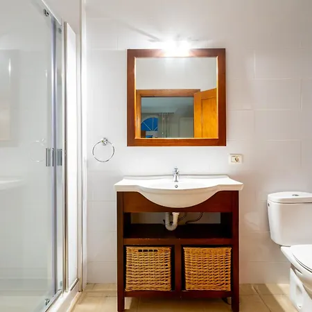 Ocean Palm, Heated Pool! Вилла
