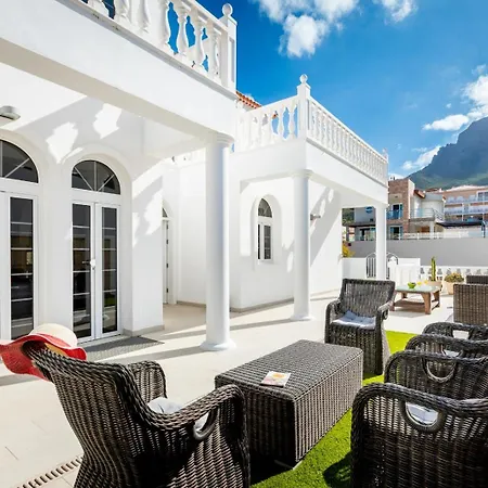 Βίλα Ocean Palm, Heated Pool! *