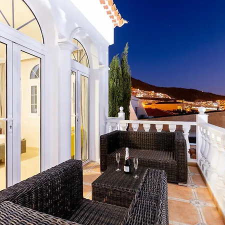 Villa Ocean Palm, Heated Pool! *